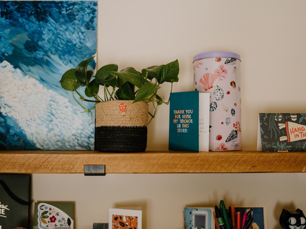 Clinical Psychologist Sydney North-West | Psychology Headquarters