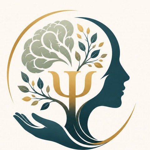 Psychology Headquarters logo