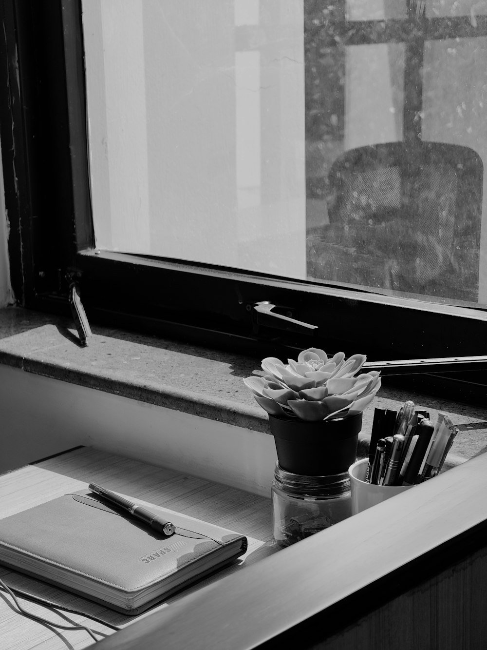 Understanding Stress and Burnout