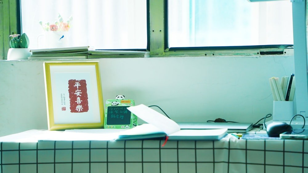 Workplace Stress and Mental Health